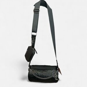 New juicy couture bag